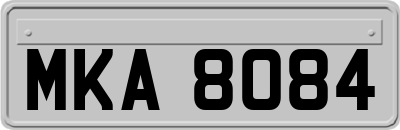 MKA8084