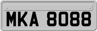 MKA8088