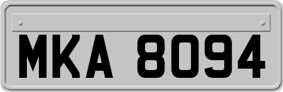 MKA8094