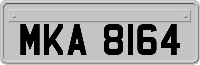 MKA8164