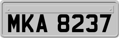 MKA8237