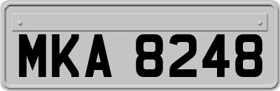 MKA8248