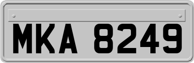 MKA8249