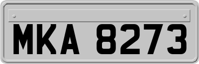 MKA8273