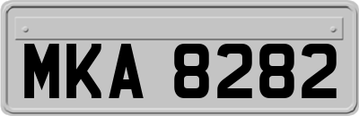 MKA8282