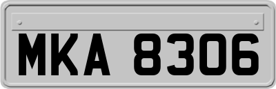 MKA8306