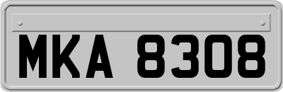 MKA8308