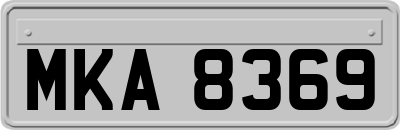 MKA8369