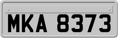 MKA8373
