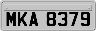 MKA8379