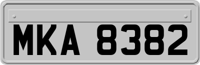 MKA8382