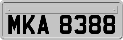 MKA8388