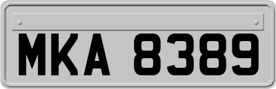 MKA8389
