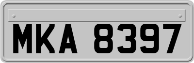 MKA8397