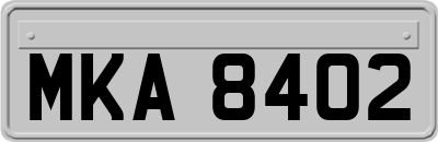 MKA8402