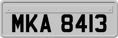 MKA8413