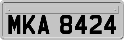 MKA8424