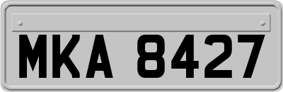MKA8427