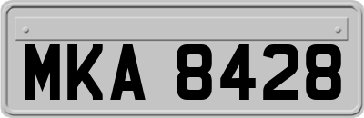 MKA8428