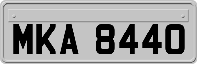 MKA8440