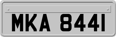 MKA8441