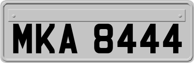 MKA8444