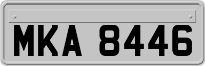 MKA8446