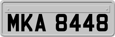MKA8448