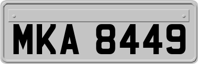 MKA8449