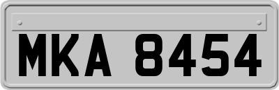 MKA8454
