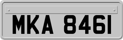 MKA8461