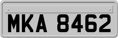 MKA8462