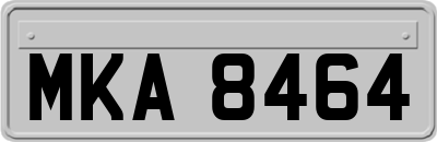 MKA8464