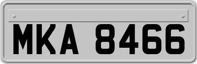 MKA8466