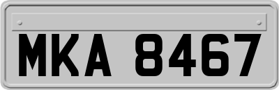 MKA8467