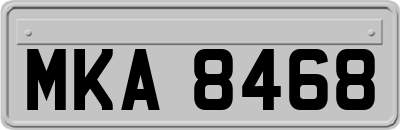 MKA8468