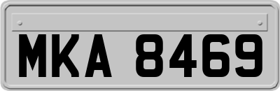 MKA8469