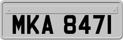 MKA8471