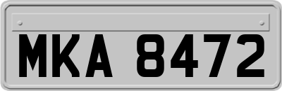 MKA8472