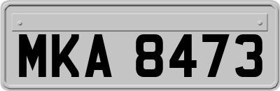 MKA8473