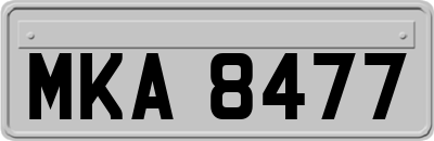 MKA8477