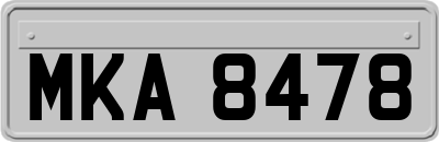 MKA8478