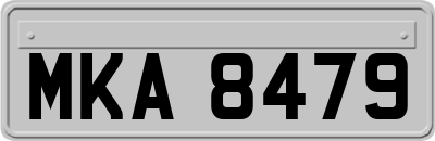 MKA8479