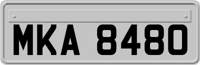 MKA8480