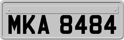 MKA8484