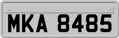 MKA8485