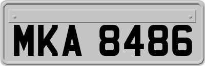 MKA8486