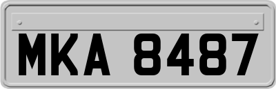MKA8487