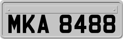 MKA8488