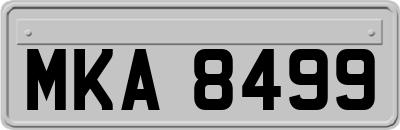 MKA8499